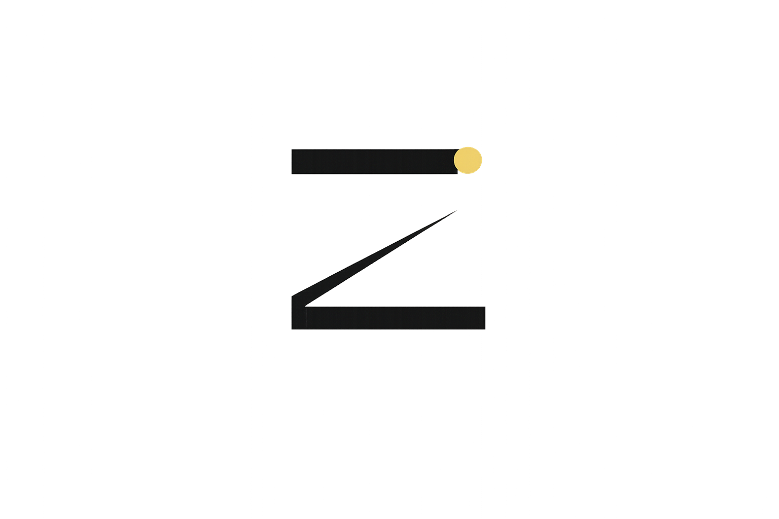 Zavora Store 
