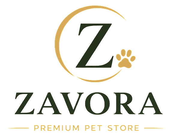 Zavora Store