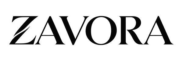 Zavora Store